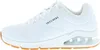 Skechers Sneaker Sneaker Kunstleder Produktbild-Vorschau 73