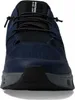 Buty Skechers Slip Ins: Glide-step Pro 232930NVCC Podgląd zdjęcia produktu 25