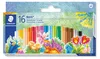 Staedtler Noris 241, 16 szt. Podgląd zdjęcia produktu 3