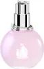 Lanvin Éclat d'Arpège Sheer woda toaletowa dla kobiet 50 ml Podgląd zdjęcia produktu 7