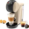 De’Longhi Genio S EDG226.BG, Pad-Kaffeemaschine, 0,8 l, Produktbild-Vorschau 2