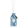 Ipuro Limited Edition Mykonos Aromaverspreider met Productafbeelding-voorbeeld 2