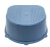 Sgabello per bambini Rotho Babydesign Bella Bambina Anteprima dell’immagine prodotto 3
