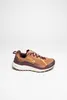Lowa Damen trailrunning Skyterra Ws Bordeaux/Ton Produktbild-Vorschau 2
