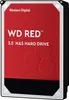 Western Digital Red WD20EFRX 2 TB Festplatte Produktbild-Vorschau 6