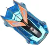 Wandmontiertes ferngesteuertes RC Gun Laser Led Auto Produktbild-Vorschau 2