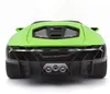 Maisto 31386 - Modellauto - Lamborghini Centenario (grün, Podgląd zdjęcia produktu 6