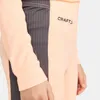 Craft CORE Dry Baselayer Set J Produktbild-Vorschau 7