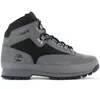 scarpe Timberland Euro Sprint TB0A64RD033 Anteprima dell’immagine prodotto 8