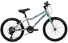Huffy 20-Zoll Literide Junior 7-Gang Fahrrad Produktbild-Vorschau 2