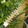 Black & Decker BEHTS301-QS power hedge trimmer Double blade Anteprima dell’immagine prodotto 17