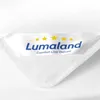 Lumaland Filzschoner für Lattenrost - Matratzenunterlage - Produktbild-Vorschau 4