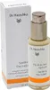 Dr. Hauschka, Facial Care, Natural, Soothing, Day, Lotion, Anteprima dell’immagine prodotto 4