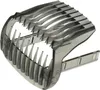 BaByliss pettine spessore rialzo 1mm - 20mm rasoio E810E Anteprima dell’immagine prodotto 3