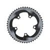 SRAM Kettenblatt 50 Z. Force22 Schwarz Produktbild-Vorschau 5