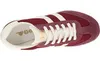 Buty Gola GLSCLB855RW Podgląd zdjęcia produktu 10