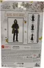 Harry Potter Sirius Black Puppe zum Sammeln (ca. 25 cm) mit Produktbild-Vorschau 17