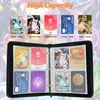 Pokémon Sammelkarten Album, Sammelalbum für Karten, Produktbild-Vorschau 6