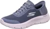 Skechers Sneakers 124836 in Grey color size 37 Voir les images du produit 44