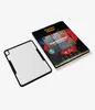 PanzerGlass ClearCase Apple iPad Air 10,9'' (2020/2022), Produktbild-Vorschau 16