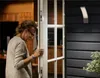 Philips by Signify Philips myGarden Lampada da parete Anteprima dell’immagine prodotto 16