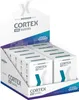 Ultimate Guard Cortex Sleeves Standardgröße Petrolblau Produktbild-Vorschau 5