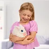 Moose Toys LITTLE LIVE PETS Mama Surprise S3 Hasen-Spielset Produktbild-Vorschau 8