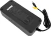 PowerSmart 36V 4A DC 2.1 Chargeur pour E-bike Tretwerk Voir les images du produit 3
