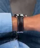 Zeppelin LZ127 Graf Zeppelin Automatik Herrenuhr Produktbild-Vorschau 3
