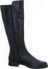 Gabor 74.679 Damenstiefel - elegante Stiefel schwarz Produktbild-Vorschau 22