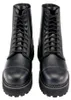 Scarpe Brandit 90722BLACKXXA Anteprima dell’immagine prodotto 11