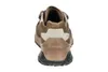 ECCO - Sneaker ULT-TRN - taupe Podgląd zdjęcia produktu 37