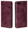 Handy Hülle für Apple iPhone 7 Plus / 8 Plus Klapphülle Produktbild-Vorschau 1