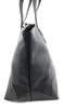Tom Tailor Schultertasche Miri Schwarz Damen Produktbild-Vorschau 13