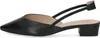 Peter Kaiser Peeptoes & Slingpumps 7944, Glattleder, Produktbild-Vorschau 9