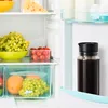 Xavax Cold Brew Kaffeebereiter Glas 1L Coffee Maker Karaffe Produktbild-Vorschau 9