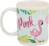 Peppa Wutz Pig Mug pour enfants dans une boîte cadeau Voir les images du produit 5