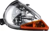 Johns, fari alogeni adatti per Ford Ka 96 96-08 con H7 H1 Anteprima dell’immagine prodotto 4