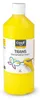 Creall Creall Trans Raamlak Geel Productafbeelding-voorbeeld 2