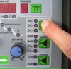 SCHWEIßGERÄT 13750 AC/DC 200 + PLASMA E-HAND Produktbild-Vorschau 7