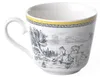 Taza para café/té Audun Ferme, 108 x 82 x 69 mm, 150 ml | Vista previa de la imagen del producto 2