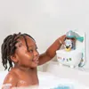 Tomy Toomies 73755, Bad-Spieleset, Junge/Mädchen, 1,5 Produktbild-Vorschau 13