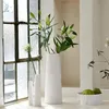 Räder Raumpoesie Vaso grande H: 23 cm Anteprima dell’immagine prodotto 3