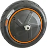 Ninebot F40(D) Original Motor Vorderrad Produktbild-Vorschau 2