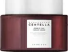 SKIN1004 Madagascar Centella Probio-Cica Enrich Cream 50ml Anteprima dell’immagine prodotto 9