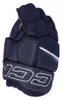 Gants de hockey CCM Next S26 YTH, pour enfants, taille 8 Voir les images du produit 2
