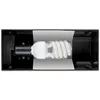 Exo Terra Compact Top, Terrarienabdeckung, Mini, für 1 Produktbild-Vorschau 9