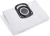 Tefal Rowenta Moulinex Sac à poussière ZR200540 Hygiene+ Voir les images du produit 10