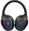 Razer Barracuda X Chroma, Bezdrátový, 20 - 20000 Hz, Hraní, Náhled obrázku produktu 13