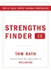 Strengths Finder 2.0 Náhľad obrázku produktu 1